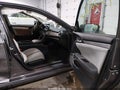 Photo 5 of 16 — 2019 Honda Civic