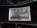 Photo 9 of 16 — 2019 Honda Civic