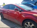 Photo 13 of 13 — 2013 Hyundai Elantra