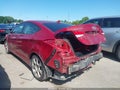 Photo 3 of 13 — 2013 Hyundai Elantra