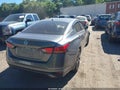 Photo 4 of 16 — 2020 Nissan Altima
