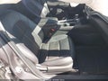 Photo 5 of 16 — 2020 Nissan Altima