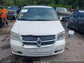 2010 Dodge Grand Caravan — photo 12 of 19 | VIN 2D4RN5DX3AR290225