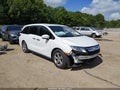 Photo 1 of 16 — 2020 Honda Odyssey