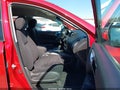 Photo 18 of 19 — 2016 Nissan Pathfinder