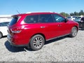 Photo 4 of 19 — 2016 Nissan Pathfinder