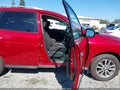 Photo 5 of 19 — 2016 Nissan Pathfinder
