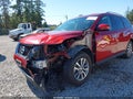 Photo 6 of 19 — 2016 Nissan Pathfinder