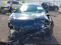 Photo 12 of 16 — 2014 Toyota Corolla