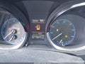 Photo 7 of 16 — 2014 Toyota Corolla