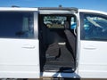 2014 Dodge Grand Caravan — photo 8 of 20 | VIN 2C4RDGCG8ER209352