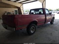 Photo 4 of 16 — 1994 Ford F-150 Lightning