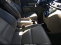 Photo 5 of 16 — 2016 Honda Odyssey