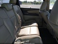 Photo 8 of 16 — 2016 Honda Odyssey