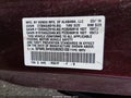 Photo 9 of 16 — 2016 Honda Odyssey