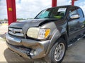 Photo 6 of 18 — 2005 Toyota Tundra