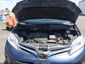 Photo 10 of 17 — 2020 Toyota Sienna