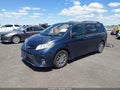 Photo 2 of 17 — 2020 Toyota Sienna