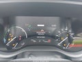 Photo 7 of 19 — 2026 Toyota Sienna