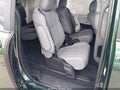 Photo 8 of 19 — 2026 Toyota Sienna