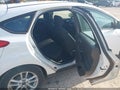 Photo 8 of 11 — 2016 Ford Focus