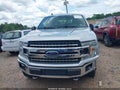 Photo 12 of 16 — 2019 Ford F-150