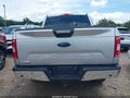 Photo 16 of 16 — 2019 Ford F-150