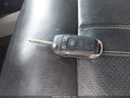 Photo 11 of 16 — 2019 Ford F-150