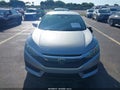 Photo 12 of 16 — 2017 Honda Civic