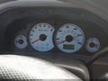 2002 Ford Escape — photo 7 of 11 | VIN 1FMYU04102KA91221