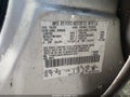 2002 Ford Escape — photo 9 of 11 | VIN 1FMYU04102KA91221