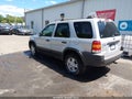 2002 Ford Escape — photo 3 of 11 | VIN 1FMYU04102KA91221