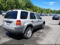 2002 Ford Escape — photo 4 of 11 | VIN 1FMYU04102KA91221