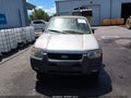 2002 Ford Escape — photo 6 of 11 | VIN 1FMYU04102KA91221