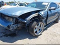 Photo 13 of 19 — 2006 Ford Mustang