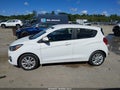 2019 Chevrolet Spark — photo 14 of 16 | VIN KL8CD6SA4KC714122