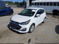 2019 Chevrolet Spark — photo 2 of 16 | VIN KL8CD6SA4KC714122