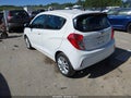 2019 Chevrolet Spark — photo 3 of 16 | VIN KL8CD6SA4KC714122
