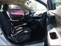 2019 Chevrolet Spark — photo 5 of 16 | VIN KL8CD6SA4KC714122
