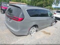 Photo 4 of 17 — 2022 Chrysler Pacifica