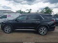 2020 Hyundai Palisade — photo 14 of 16 | VIN KM8R4DHE1LU077942