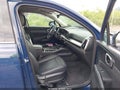 Photo 5 of 16 — 2024 Kia Sorento
