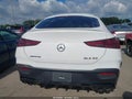 Photo 16 of 18 — 2025 Mercedes-Benz GLE-Class