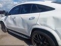 Photo 18 of 18 — 2025 Mercedes-Benz GLE-Class