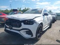 Photo 2 of 18 — 2025 Mercedes-Benz GLE-Class