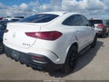 Photo 4 of 18 — 2025 Mercedes-Benz GLE-Class