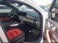 Photo 5 of 18 — 2025 Mercedes-Benz GLE-Class