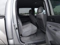 Photo 8 of 17 — 2006 Toyota Tacoma