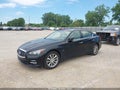 2015 Infiniti Q50 — photo 2 of 11 | VIN JN1BV7AR2FM397991