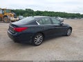 2015 Infiniti Q50 — photo 4 of 11 | VIN JN1BV7AR2FM397991
